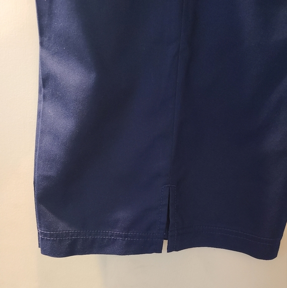 4 Sets LANDAU SCRUBS - Picture 6 of 13